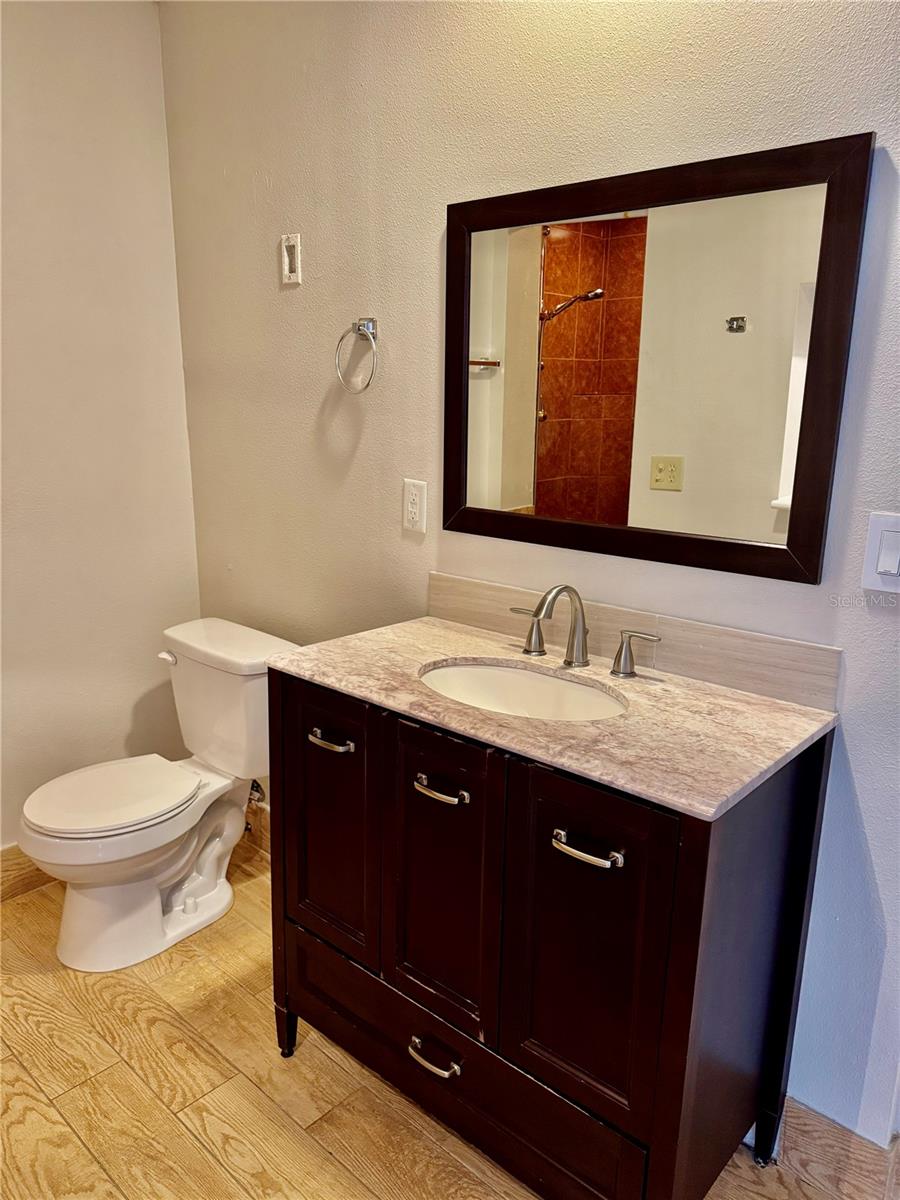 SAUSALITO - Residential Lease