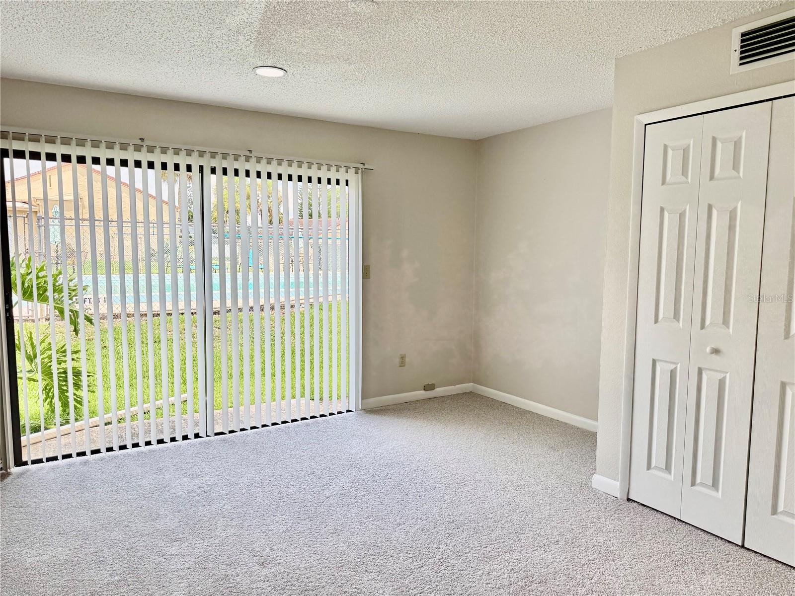 SAUSALITO - Residential Lease