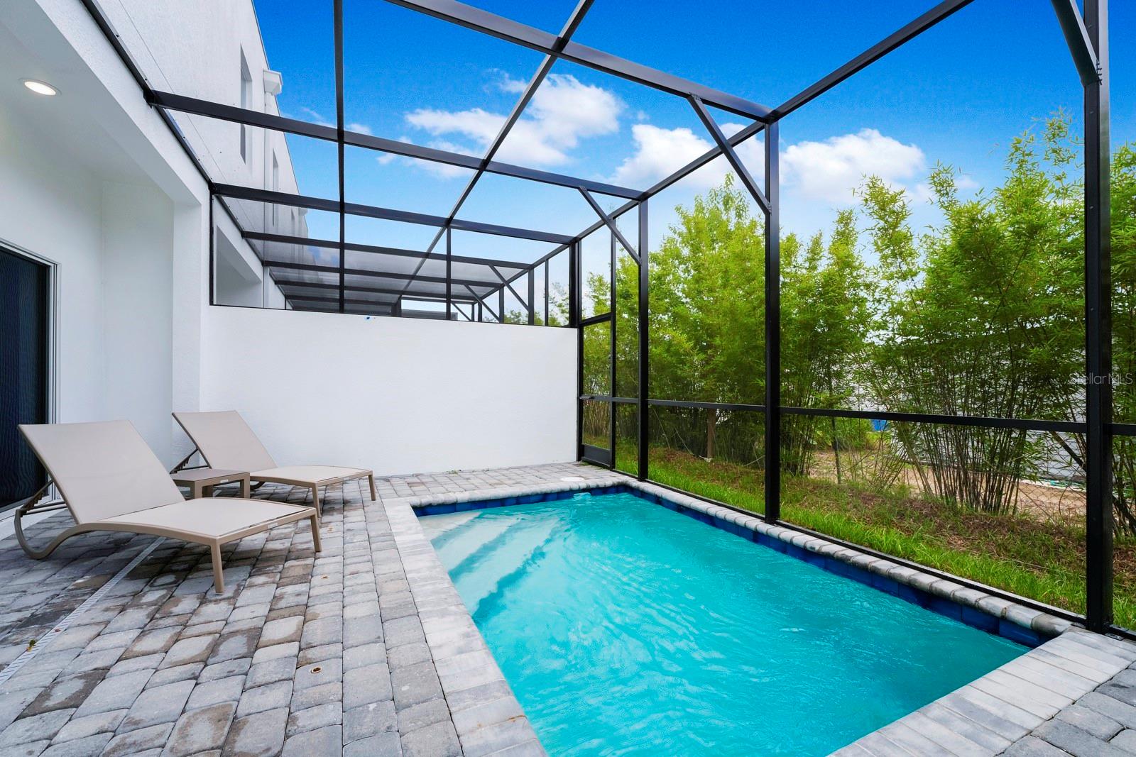 348 FAMAGUSTA DRIVE