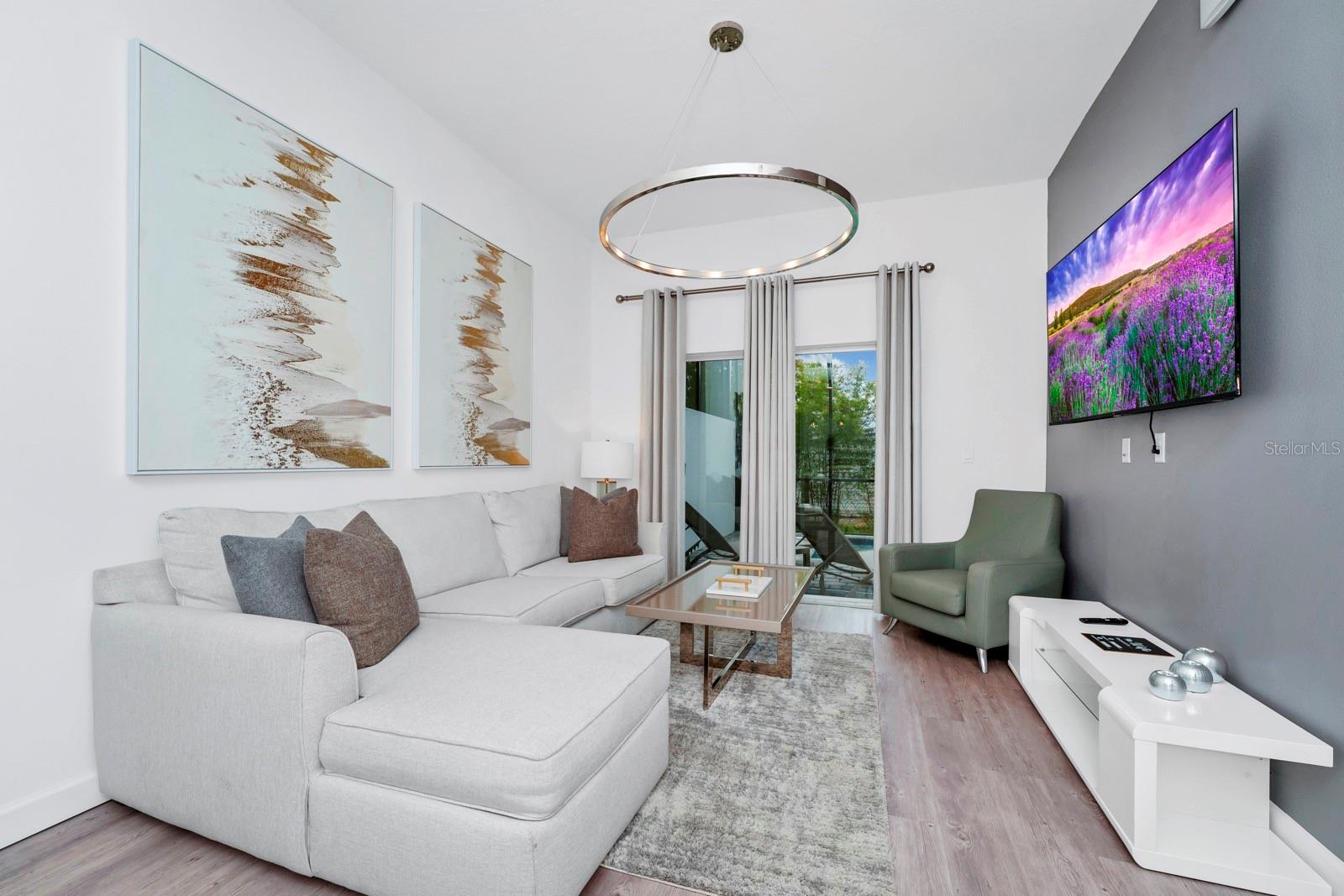 348 FAMAGUSTA DRIVE