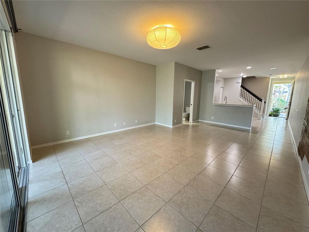 Photo of 14923 Salamander Place, Tampa, FL 33625 (MLS # TB8497853)