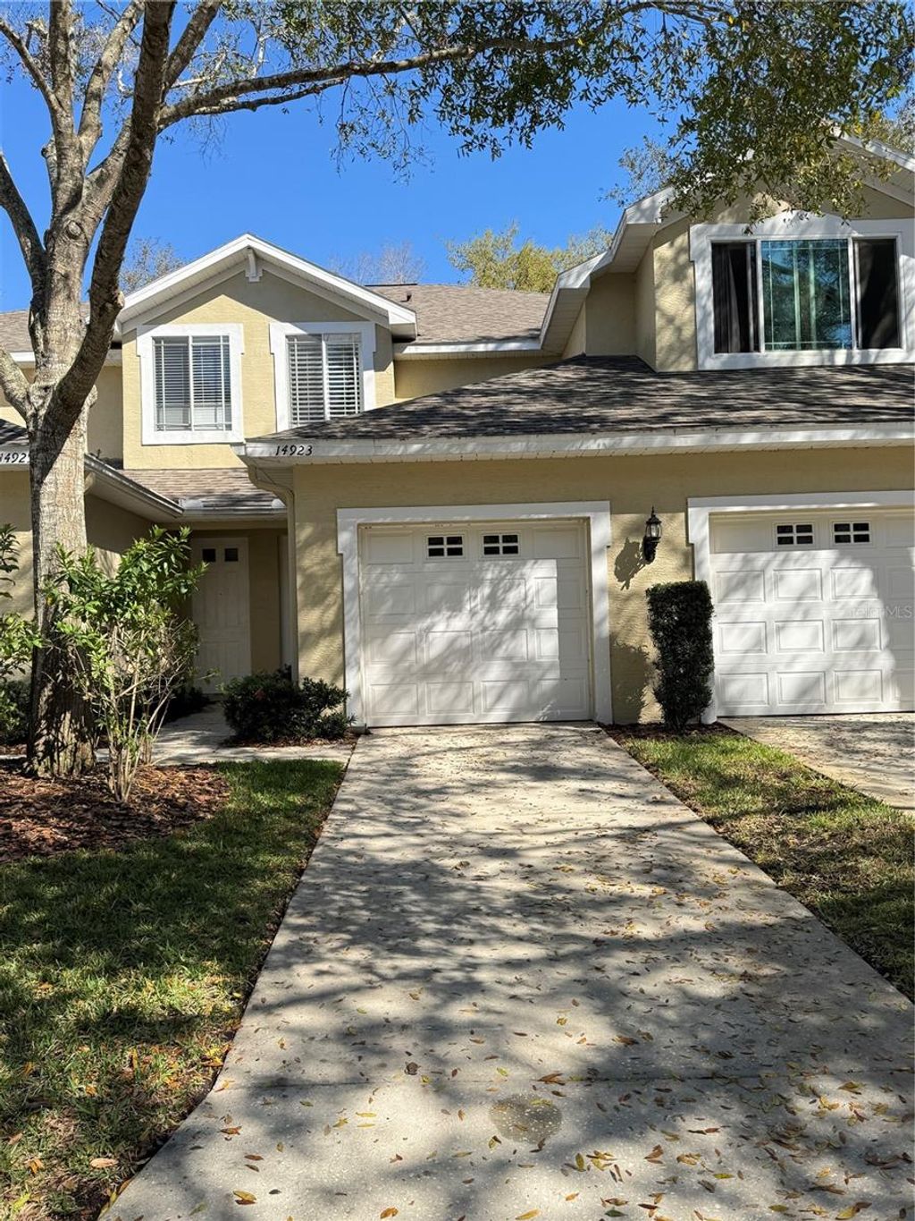 Photo of 14923 Salamander Place, Tampa, FL 33625 (MLS # TB8497853)