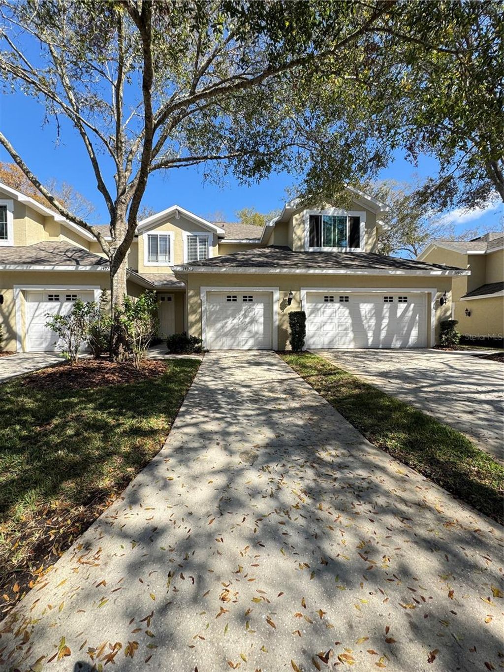 Photo of 14923 Salamander Place, Tampa, FL 33625 (MLS # TB8497853)