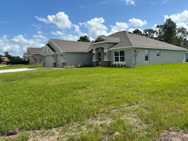 17874 SW 68TH PLACE