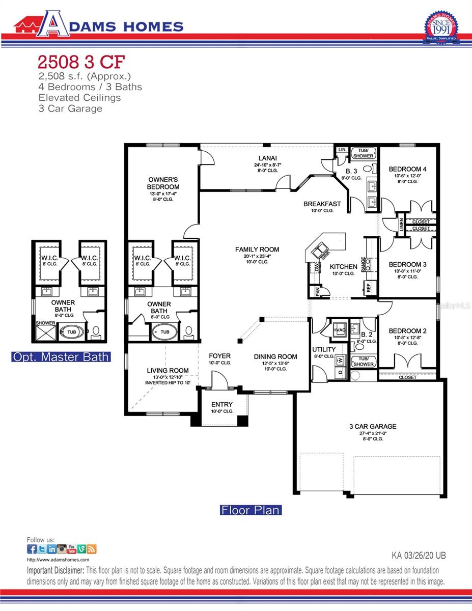 17874 SW 68TH PLACE