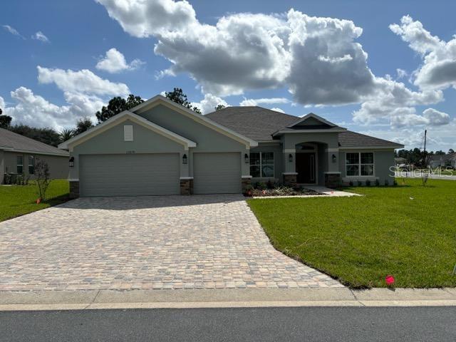 17874 SW 68TH PLACE