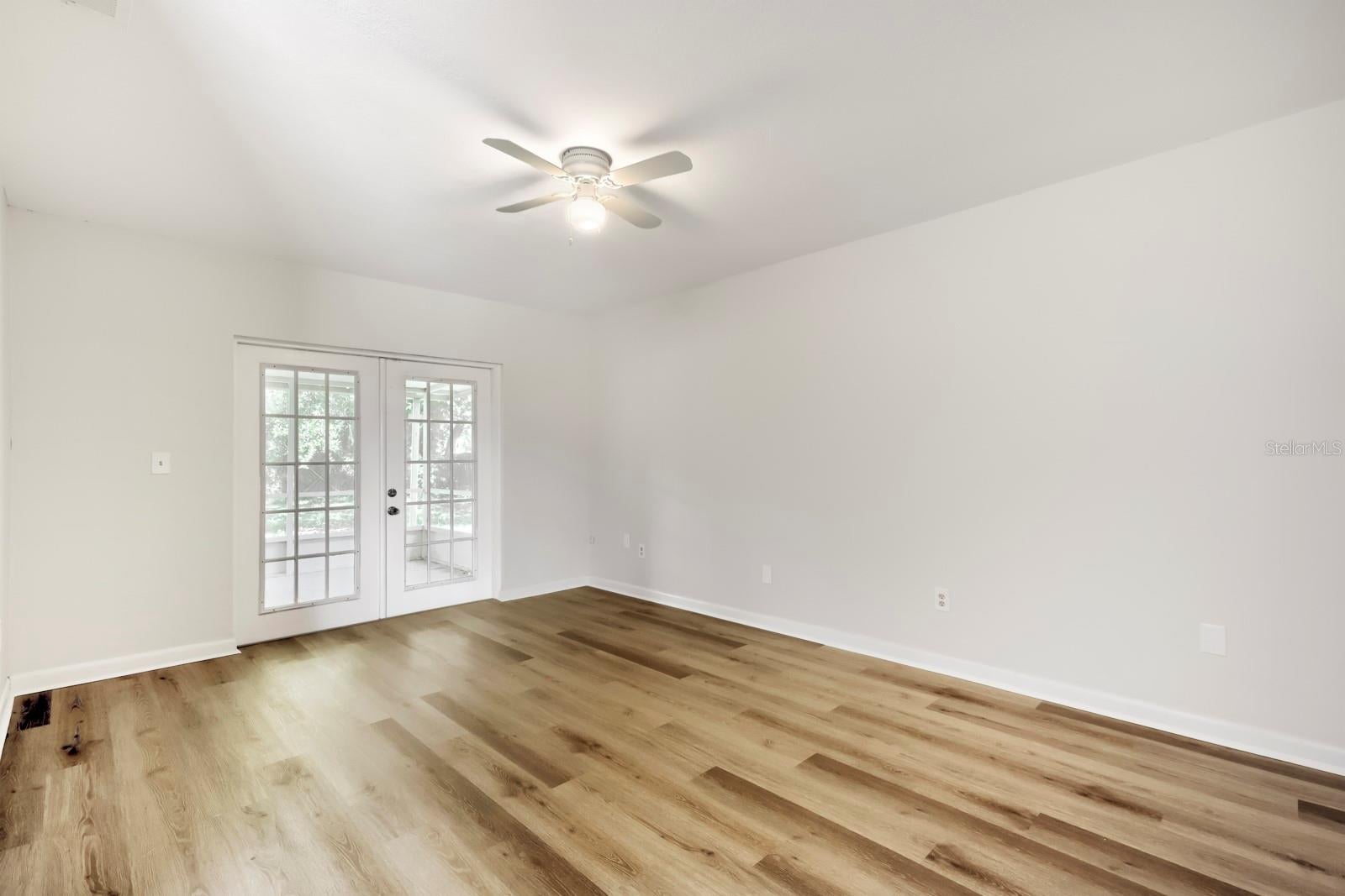 1418 OAK VALLEY DRIVE