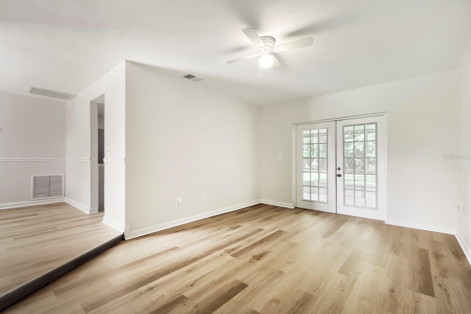 1418 OAK VALLEY DRIVE