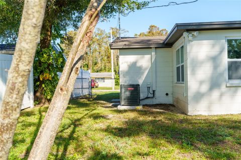 A home in HOLIDAY