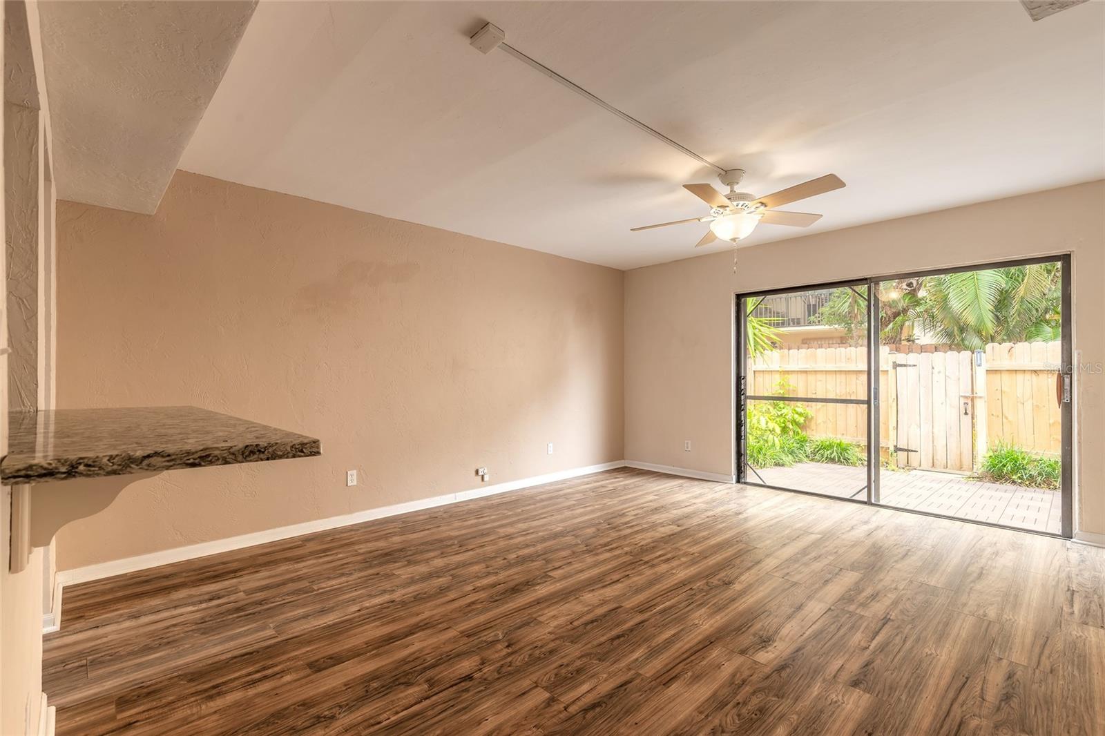 108 MITCHELL PLACE 108