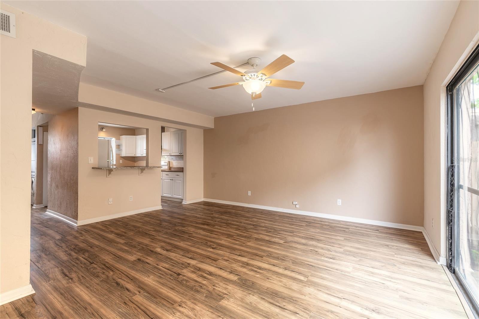 108 MITCHELL PLACE 108