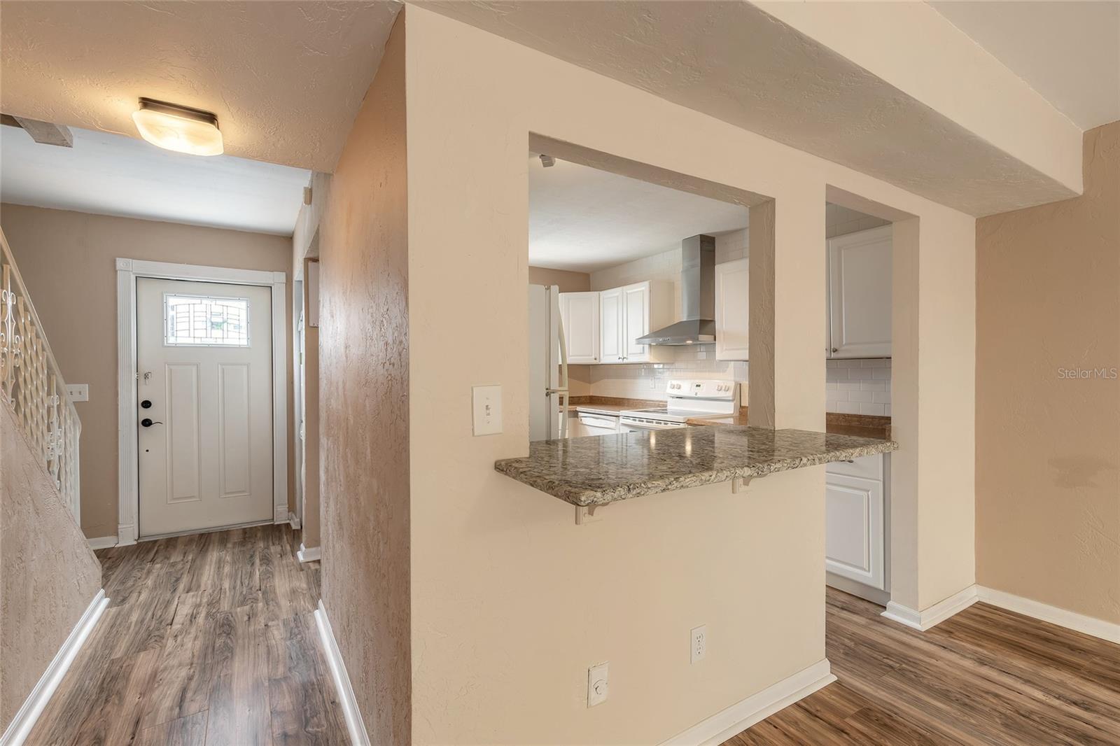 108 MITCHELL PLACE 108