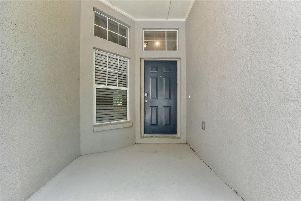 Photo of 19713 Ellendale Drive, Land O Lakes, FL 34638 (MLS # S5125699)