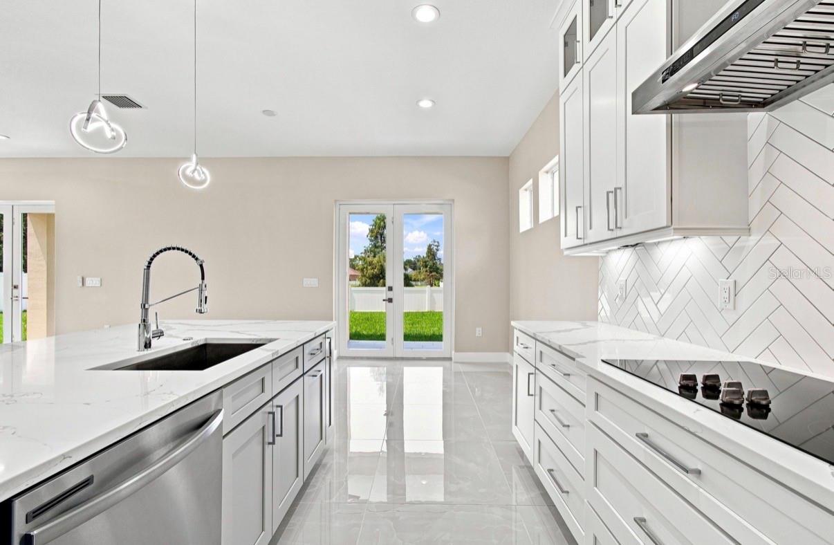 15436 CASEY ROAD