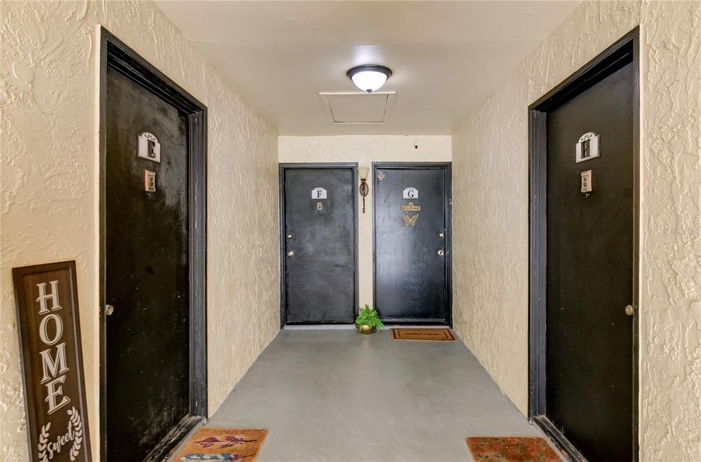 Photo of 944 Lake Destiny Road #F, Altamonte Springs, FL 32714 (MLS # O6389007)