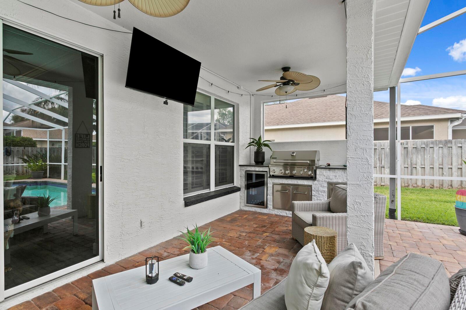 WESTCHASE SEC 377 - Residential
