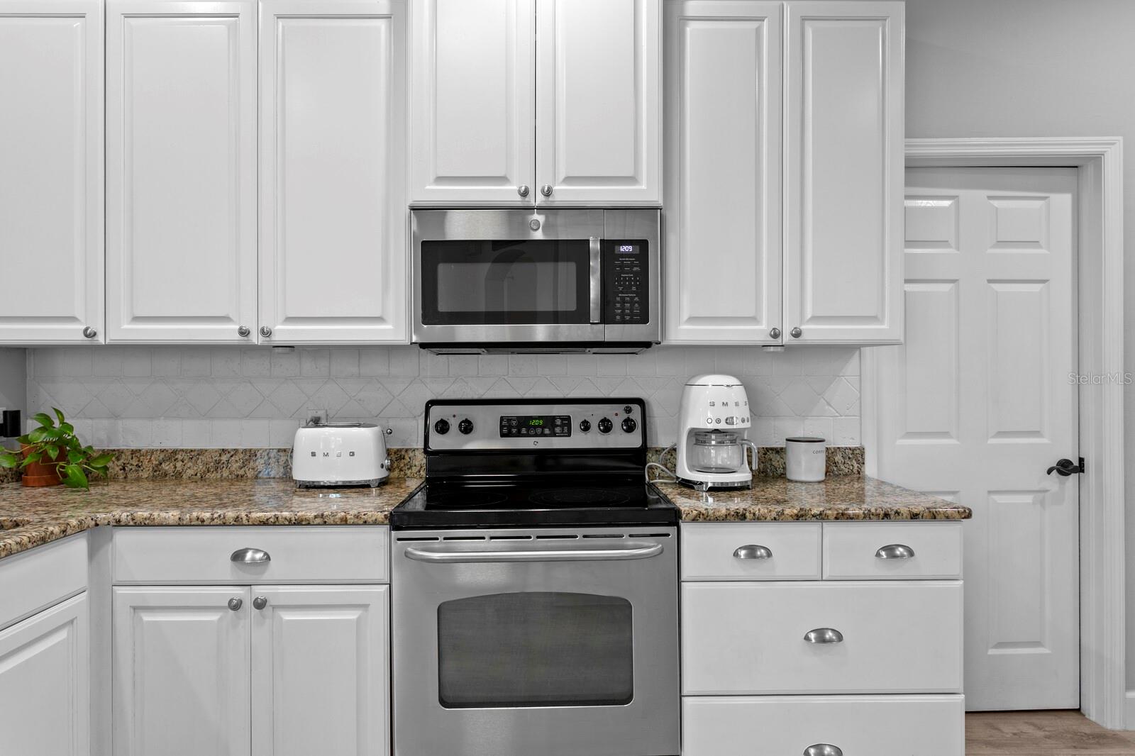 WESTCHASE SEC 377 - Residential