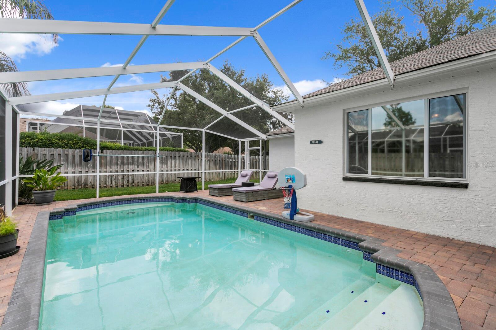 WESTCHASE SEC 377 - Residential