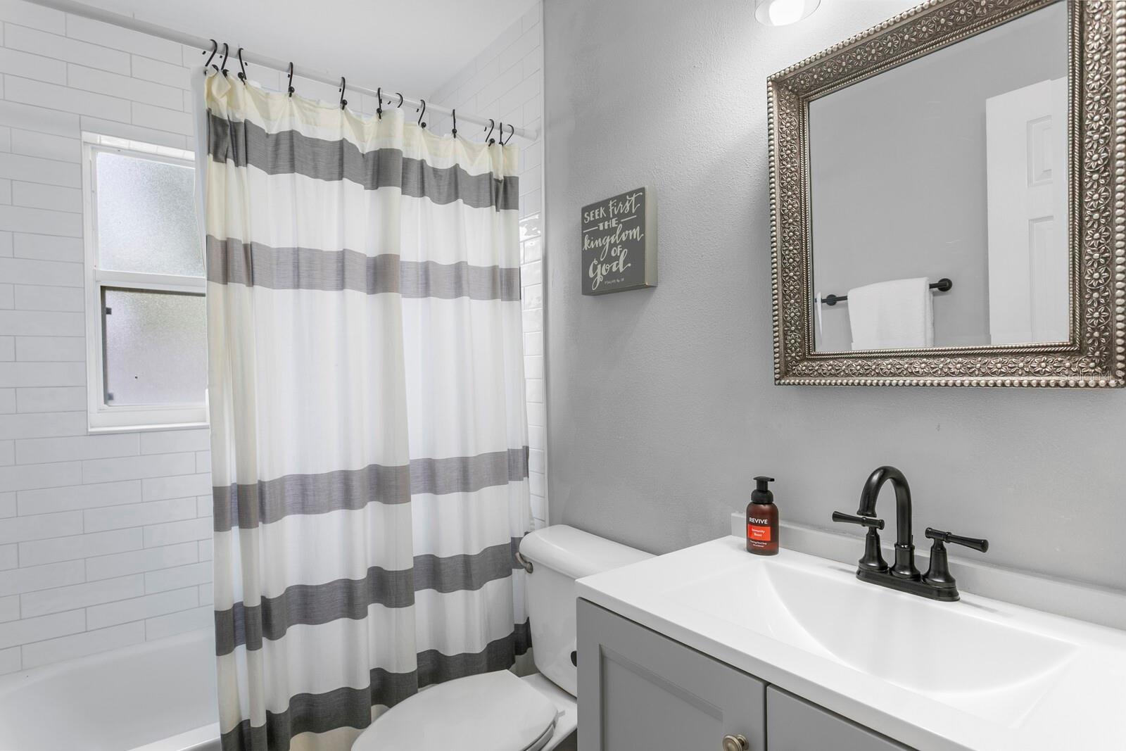 WESTCHASE SEC 377 - Residential