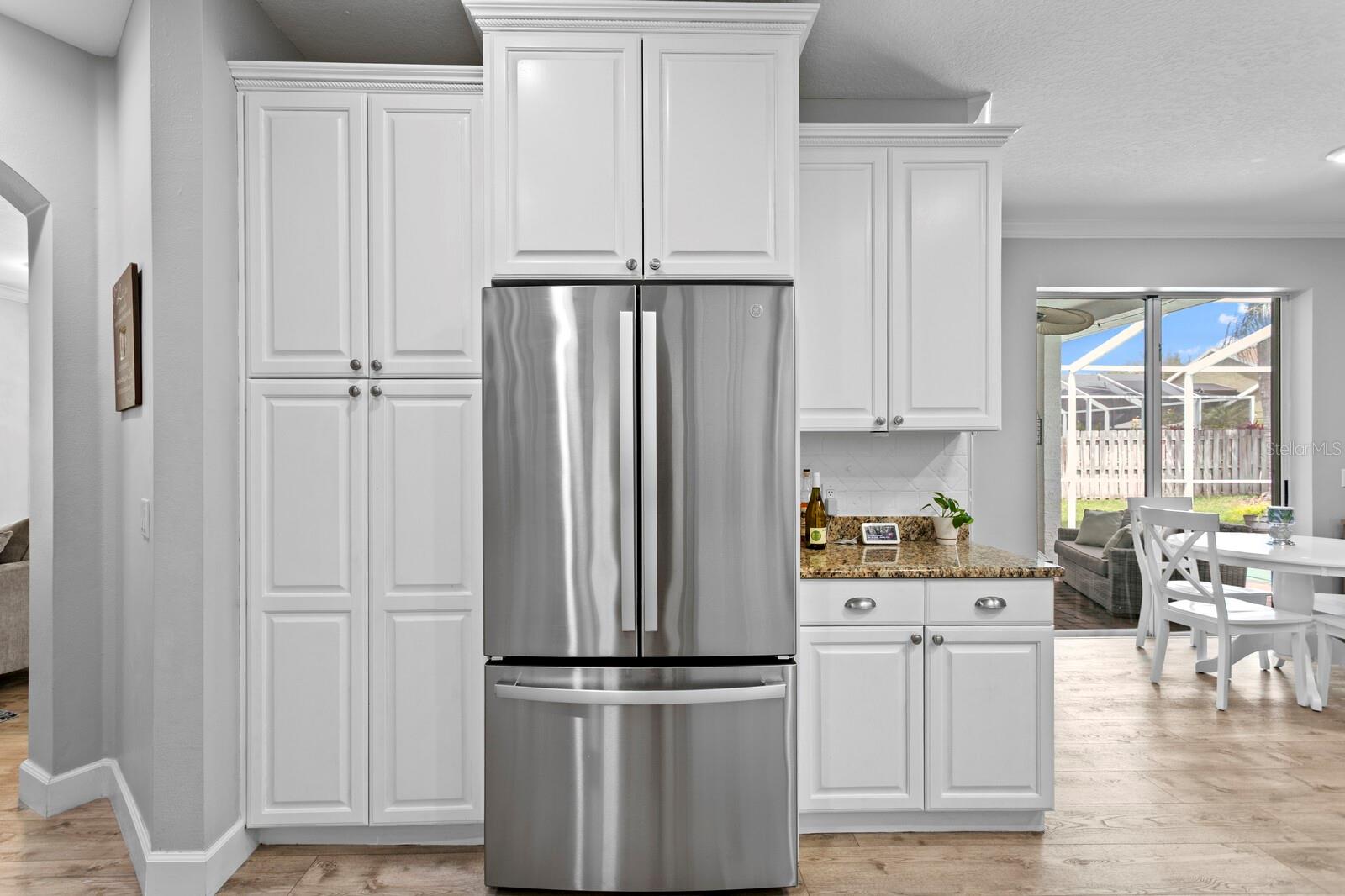 WESTCHASE SEC 377 - Residential