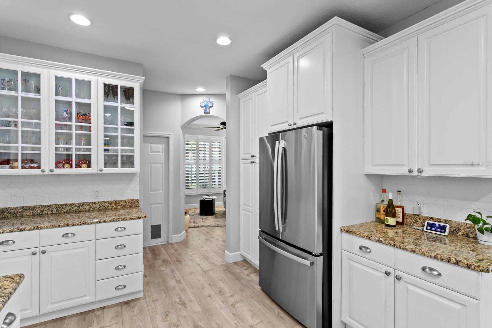 WESTCHASE SEC 377 - Residential
