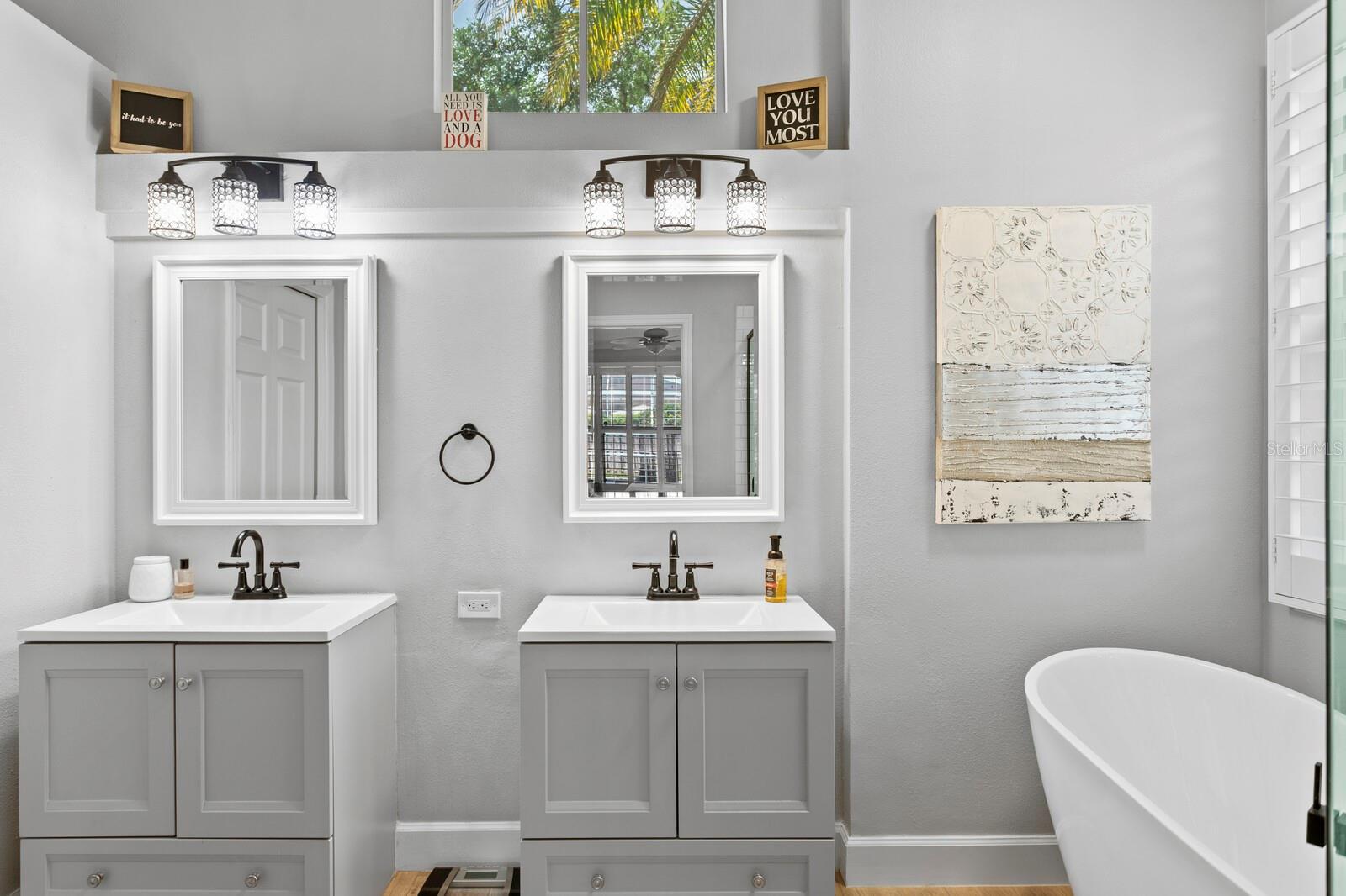 WESTCHASE SEC 377 - Residential