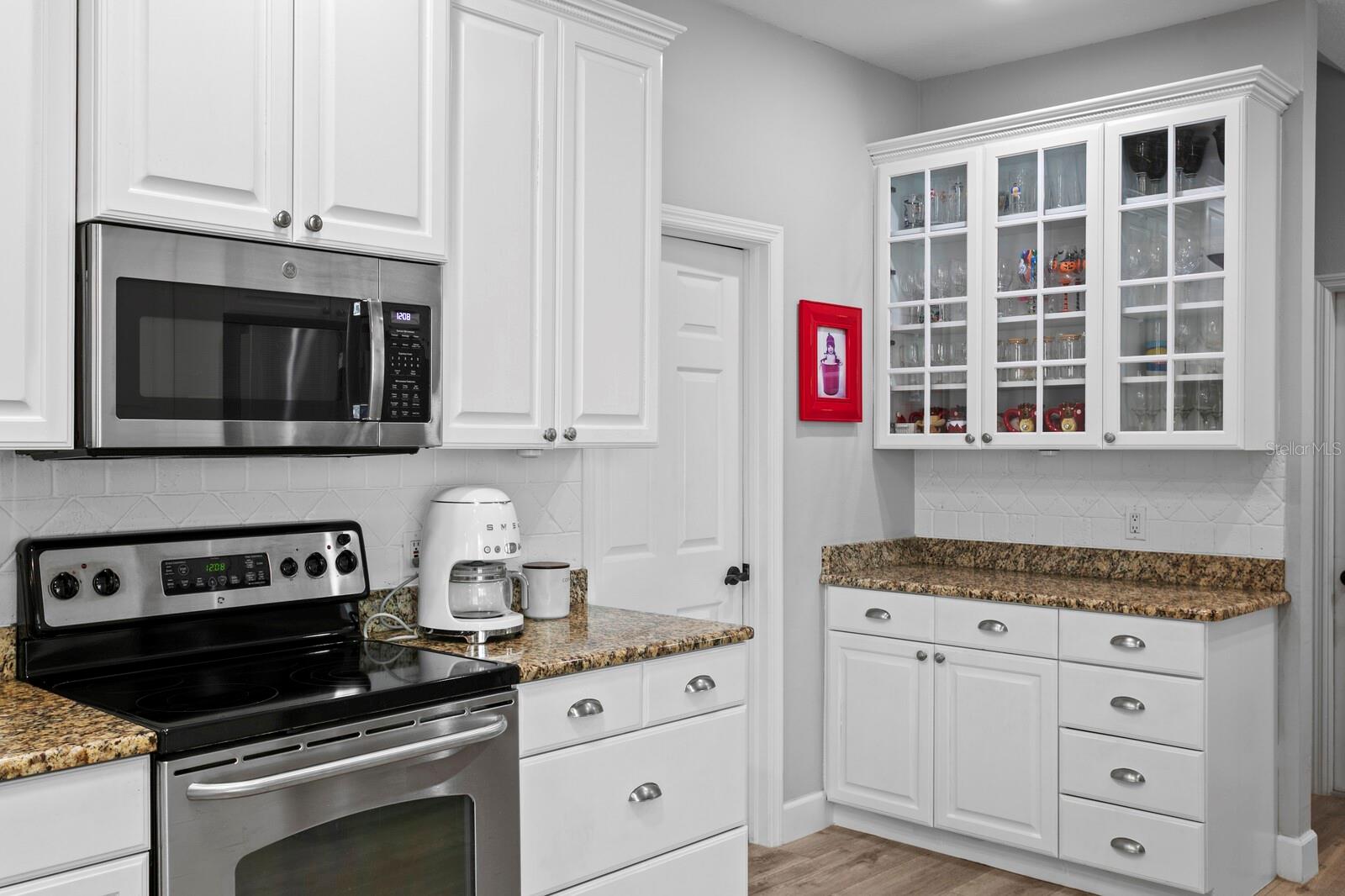 WESTCHASE SEC 377 - Residential