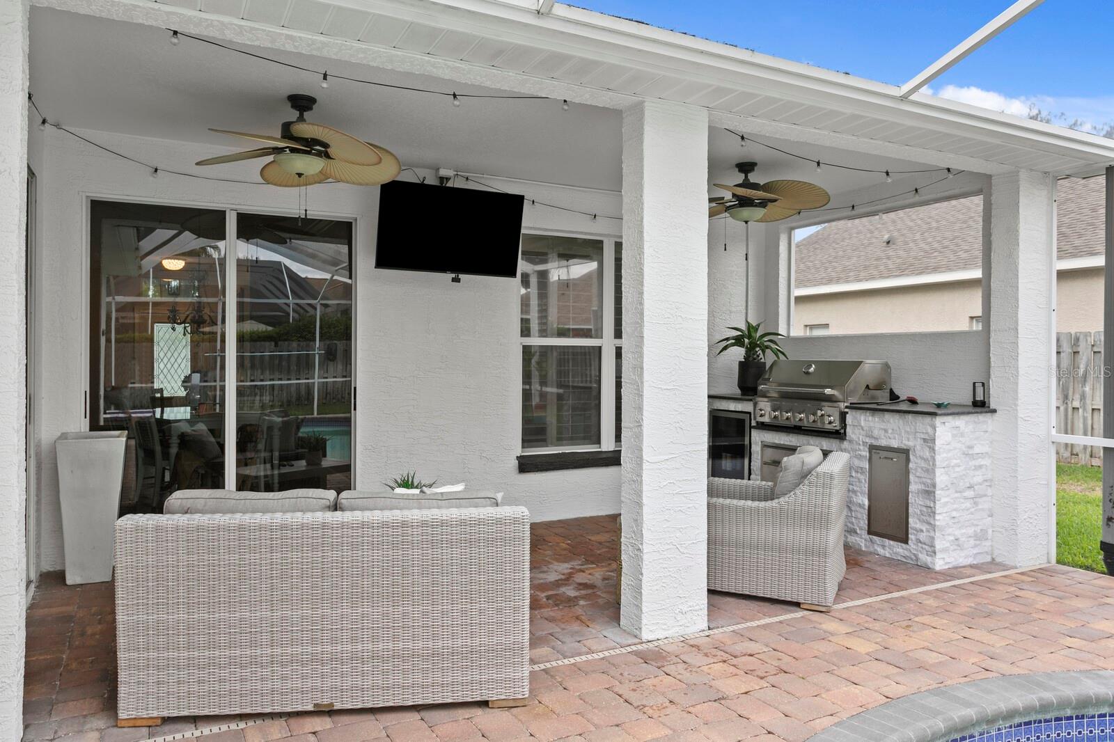 WESTCHASE SEC 377 - Residential