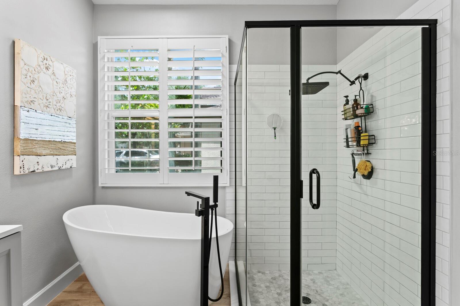 WESTCHASE SEC 377 - Residential