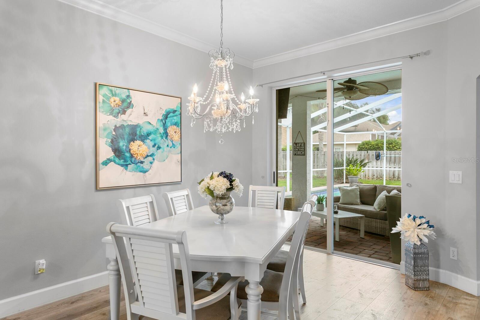 WESTCHASE SEC 377 - Residential