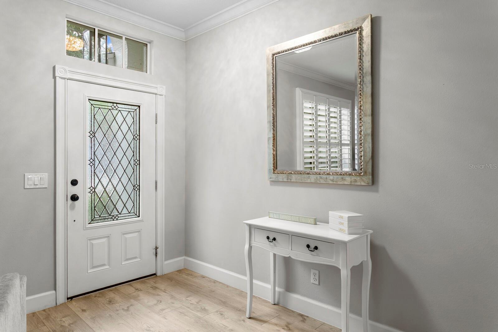 WESTCHASE SEC 377 - Residential