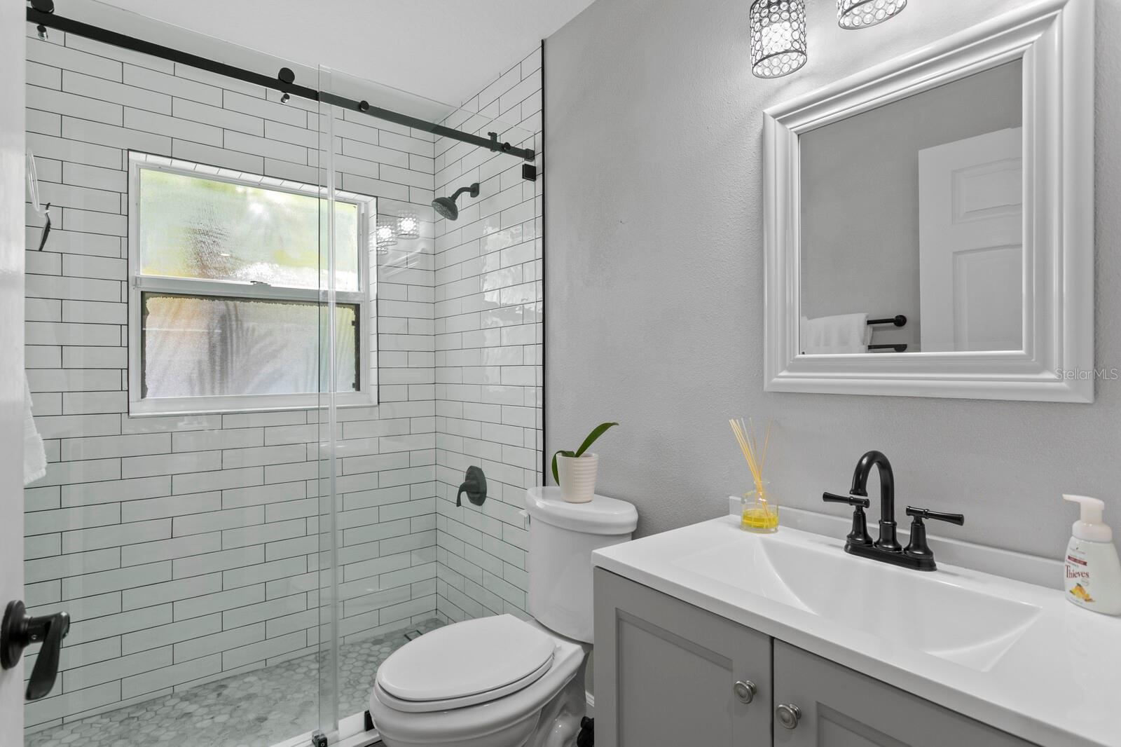 WESTCHASE SEC 377 - Residential