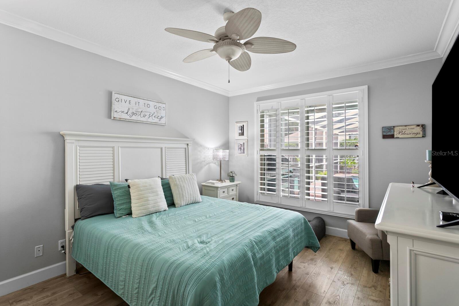 WESTCHASE SEC 377 - Residential