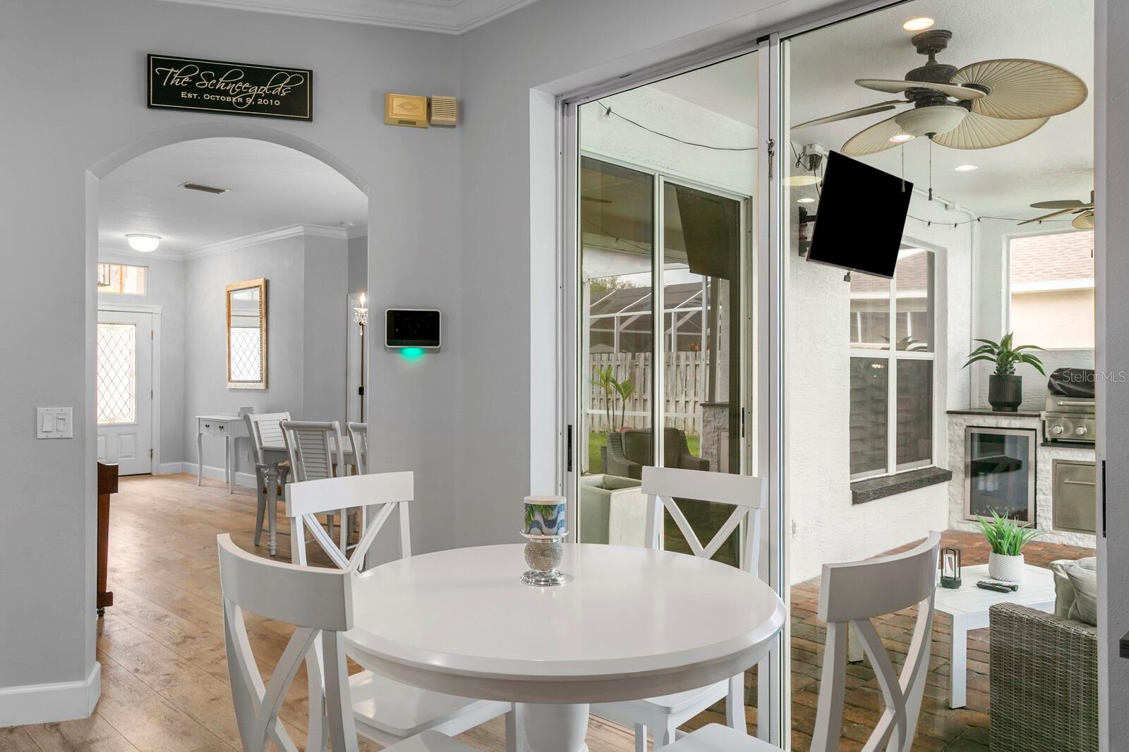WESTCHASE SEC 377 - Residential