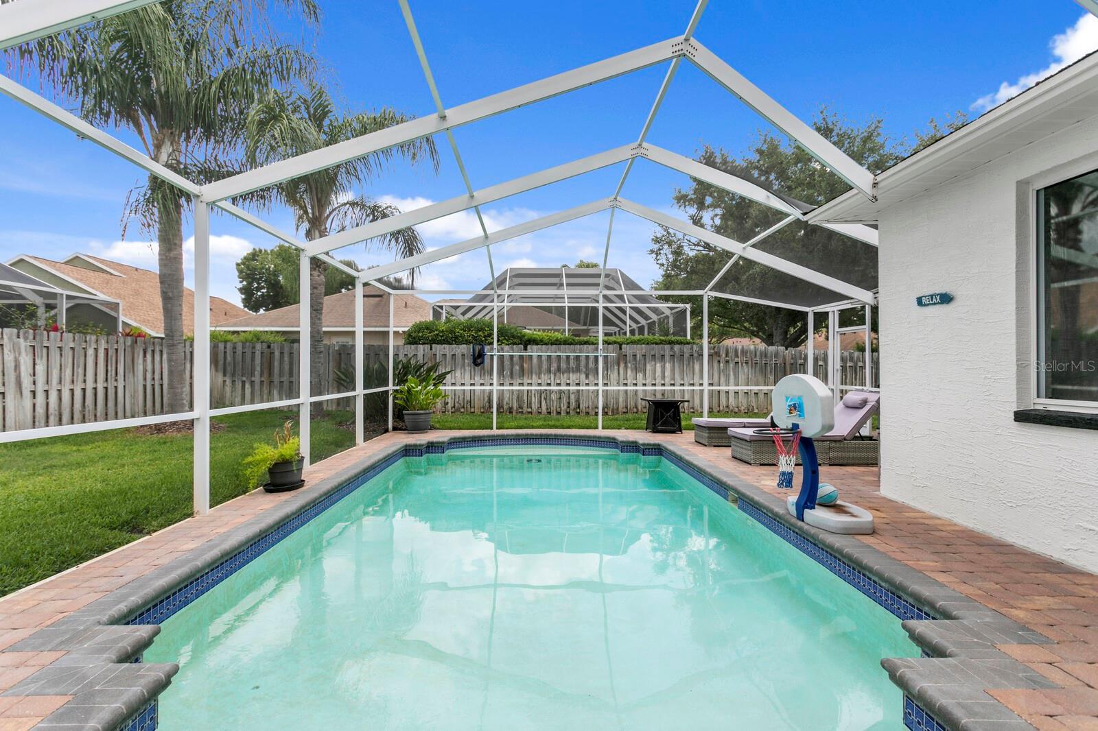 WESTCHASE SEC 377 - Residential