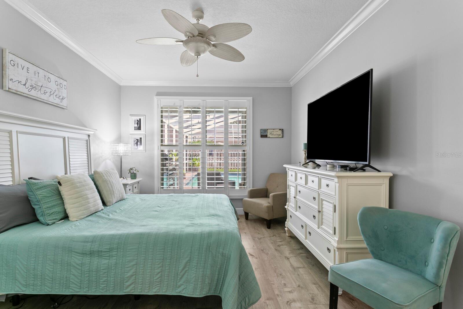 WESTCHASE SEC 377 - Residential