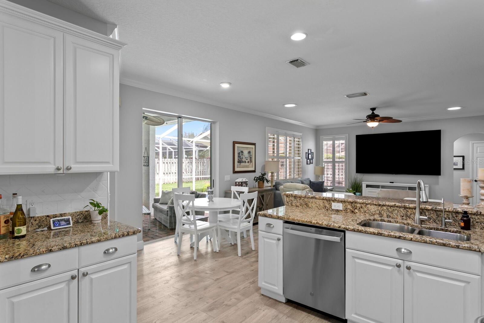 WESTCHASE SEC 377 - Residential