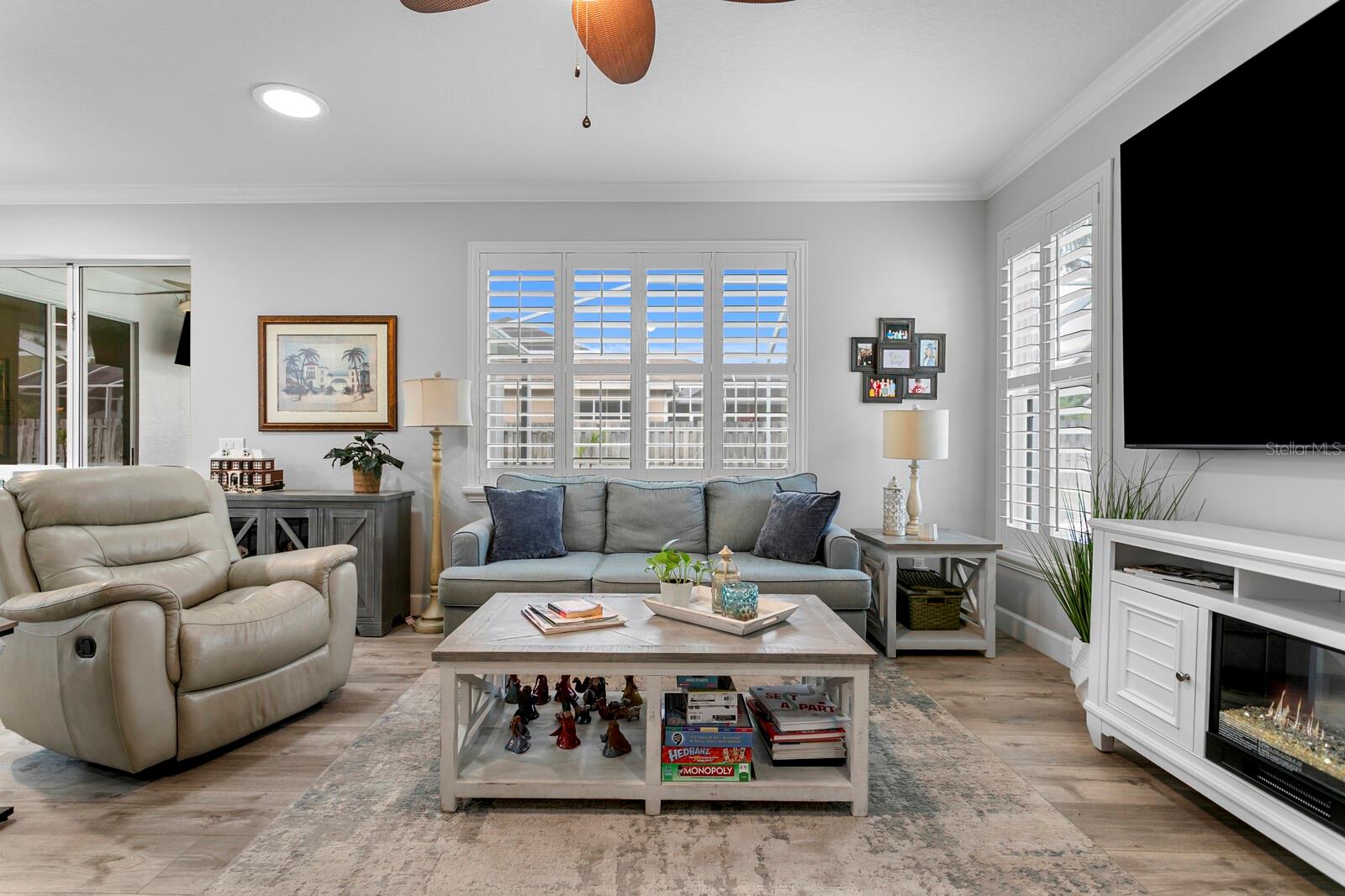 WESTCHASE SEC 377 - Residential