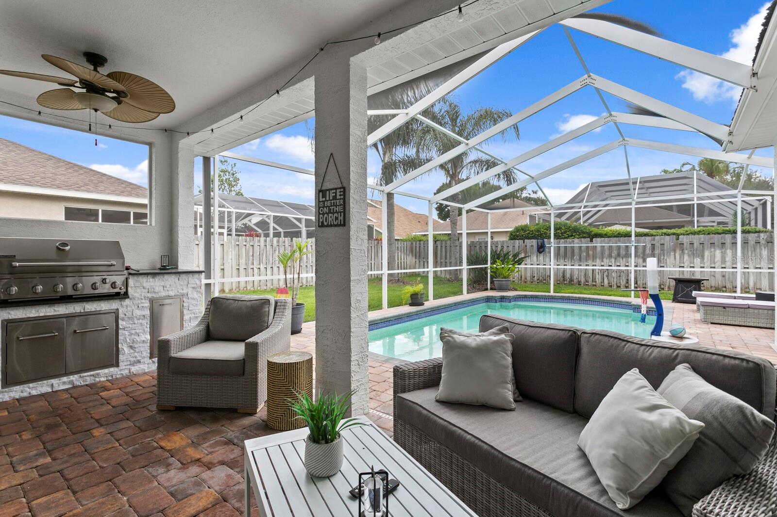 WESTCHASE SEC 377 - Residential