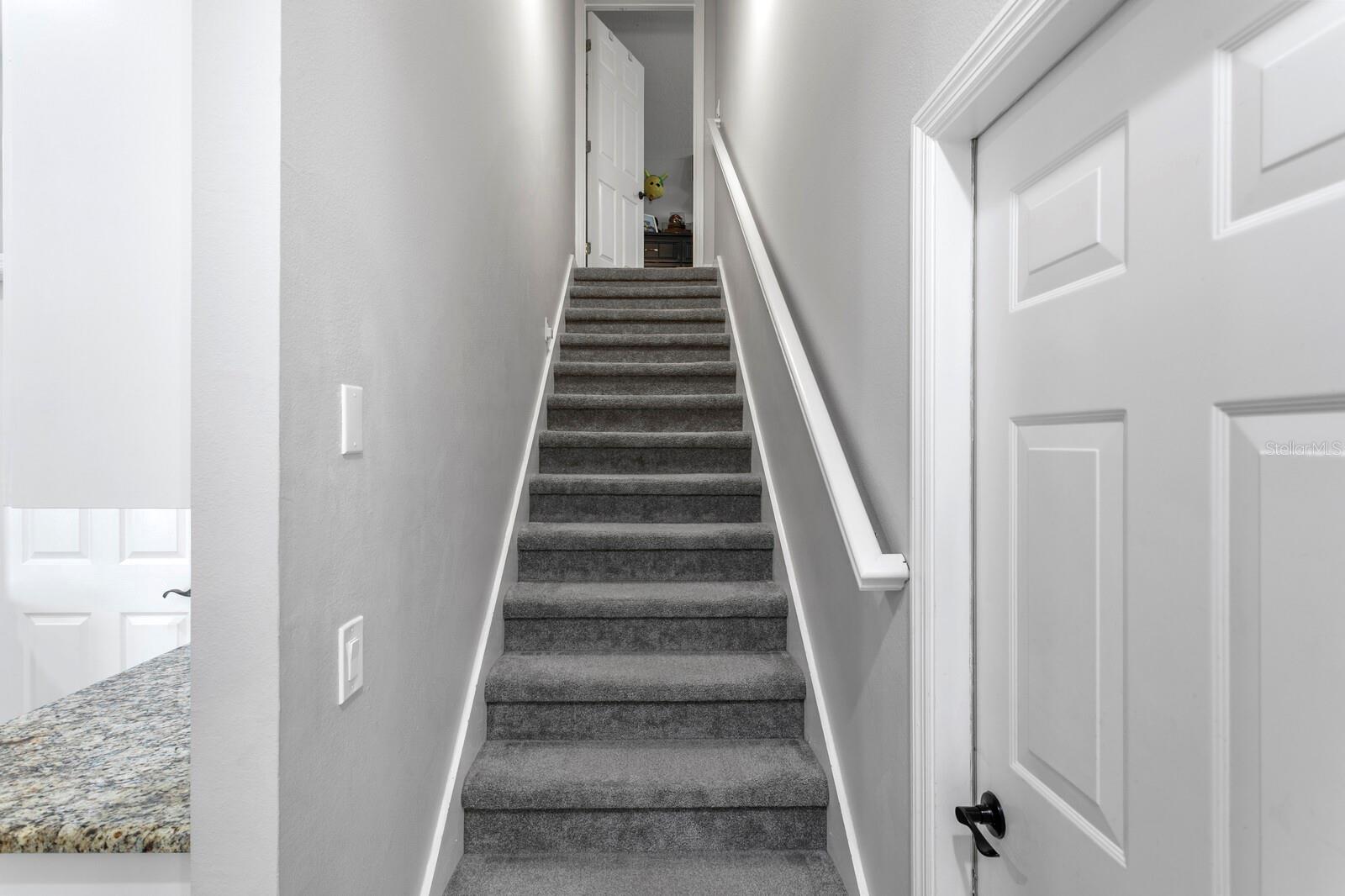 WESTCHASE SEC 377 - Residential