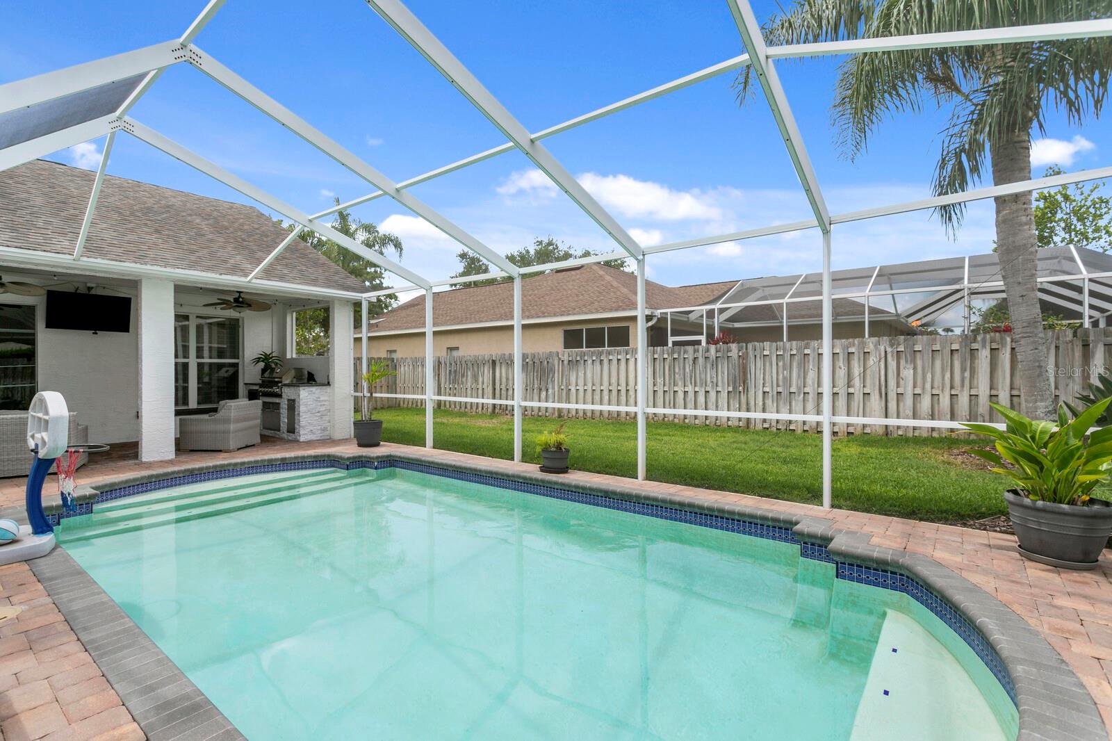WESTCHASE SEC 377 - Residential