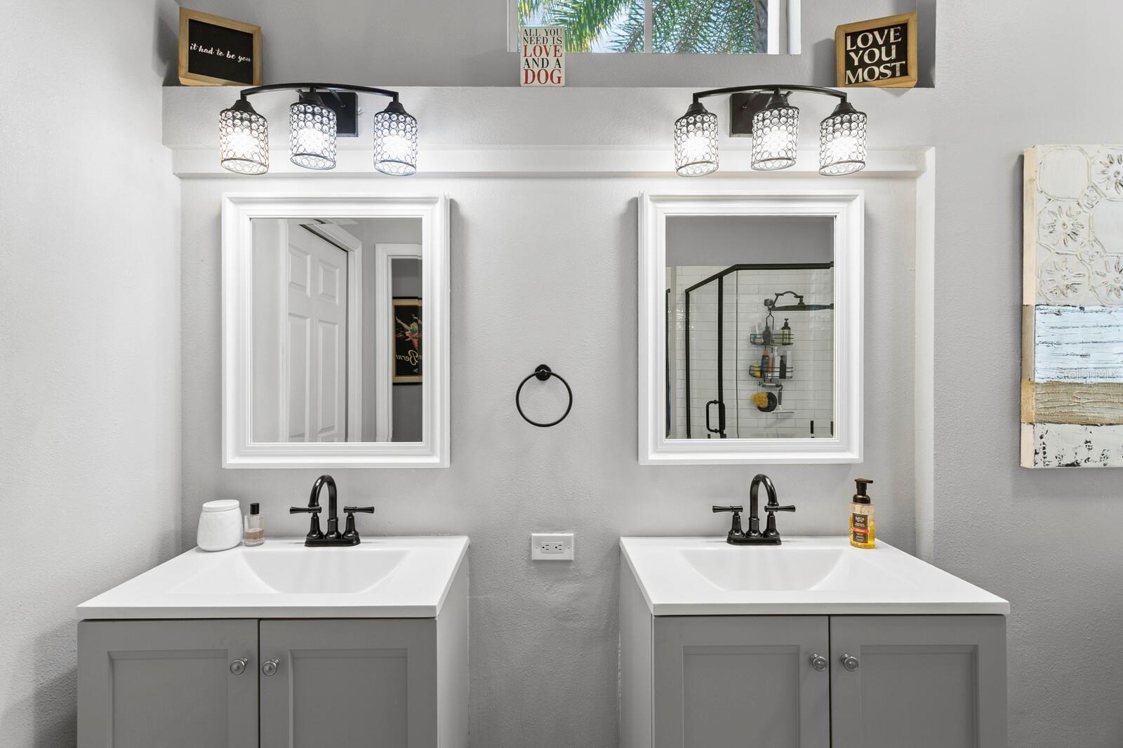 WESTCHASE SEC 377 - Residential