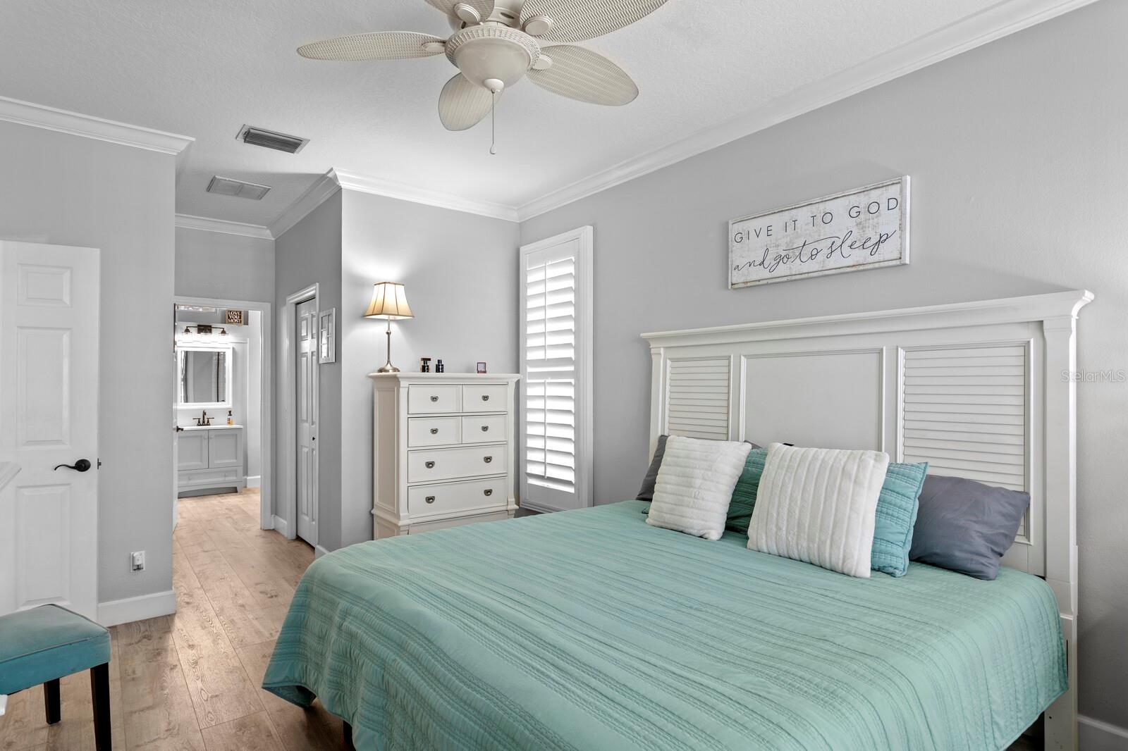 WESTCHASE SEC 377 - Residential