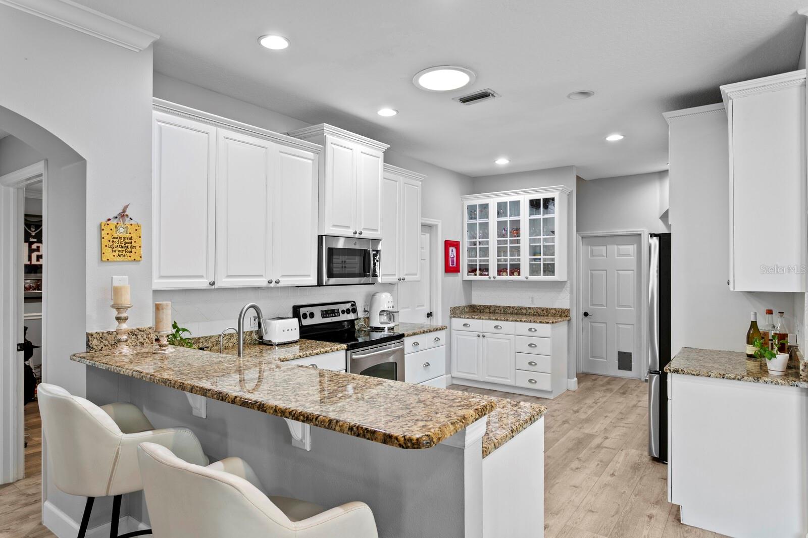 WESTCHASE SEC 377 - Residential