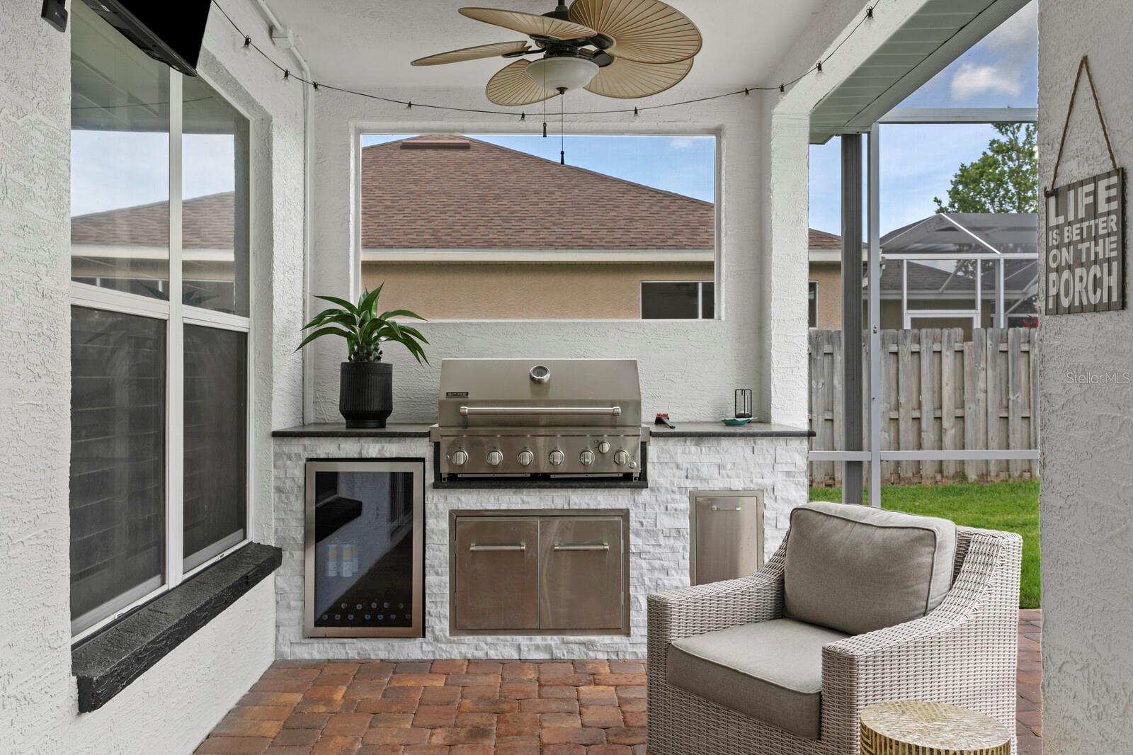 WESTCHASE SEC 377 - Residential