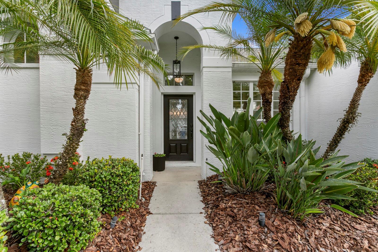 WESTCHASE SEC 377 - Residential