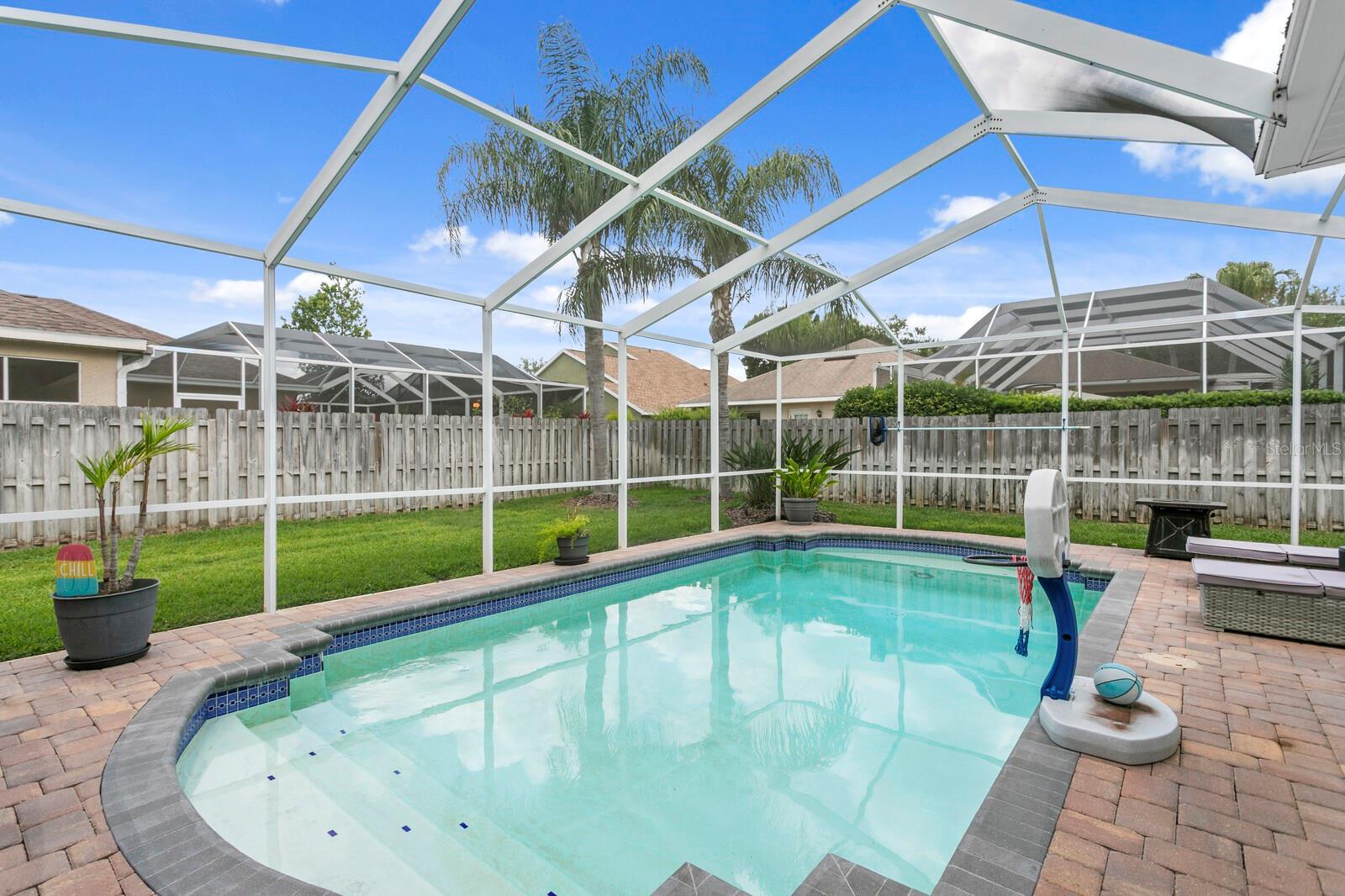 WESTCHASE SEC 377 - Residential