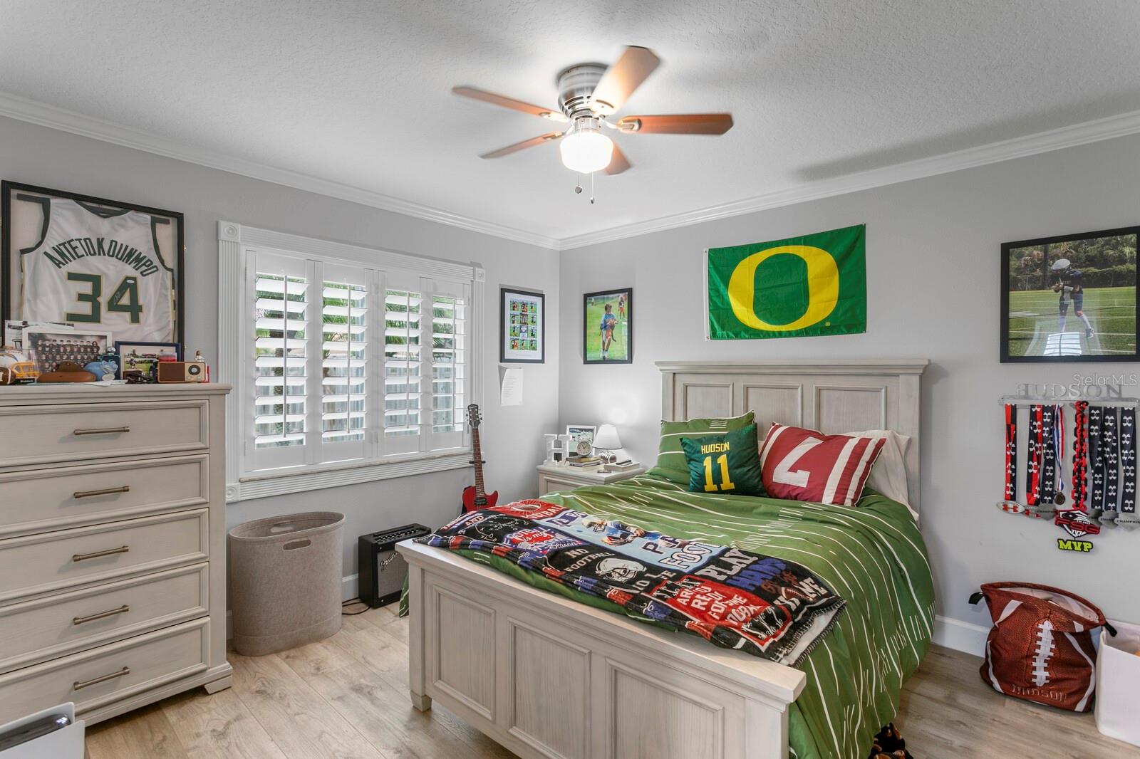 WESTCHASE SEC 377 - Residential