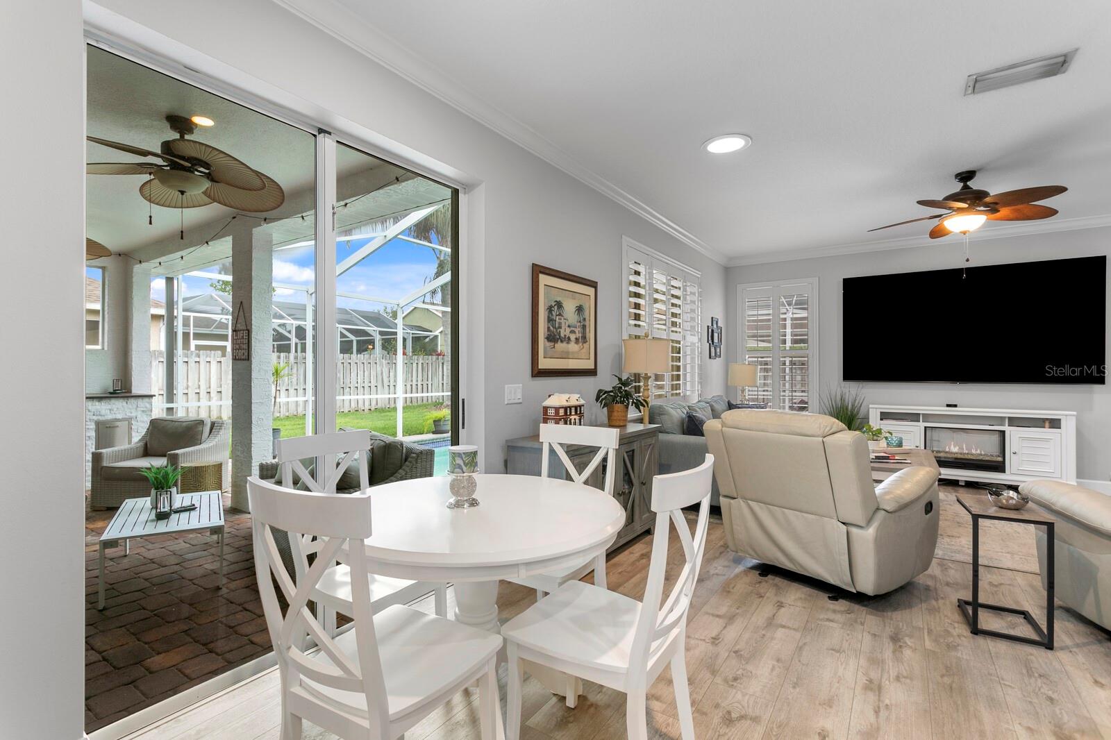 WESTCHASE SEC 377 - Residential