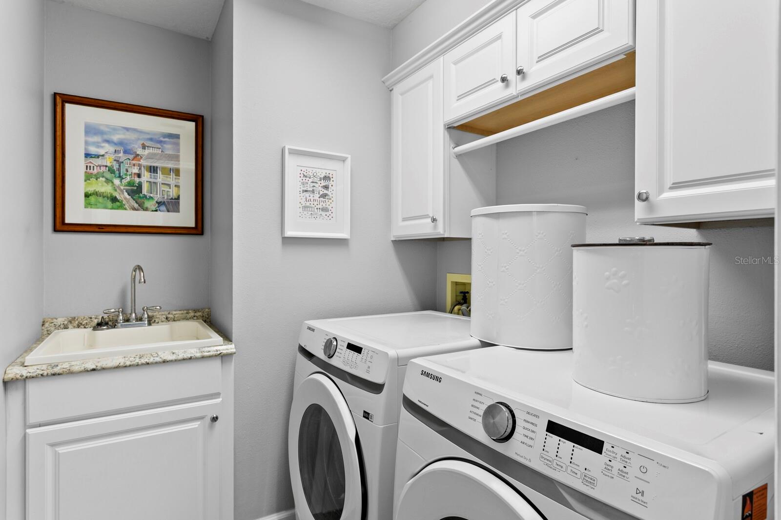 WESTCHASE SEC 377 - Residential